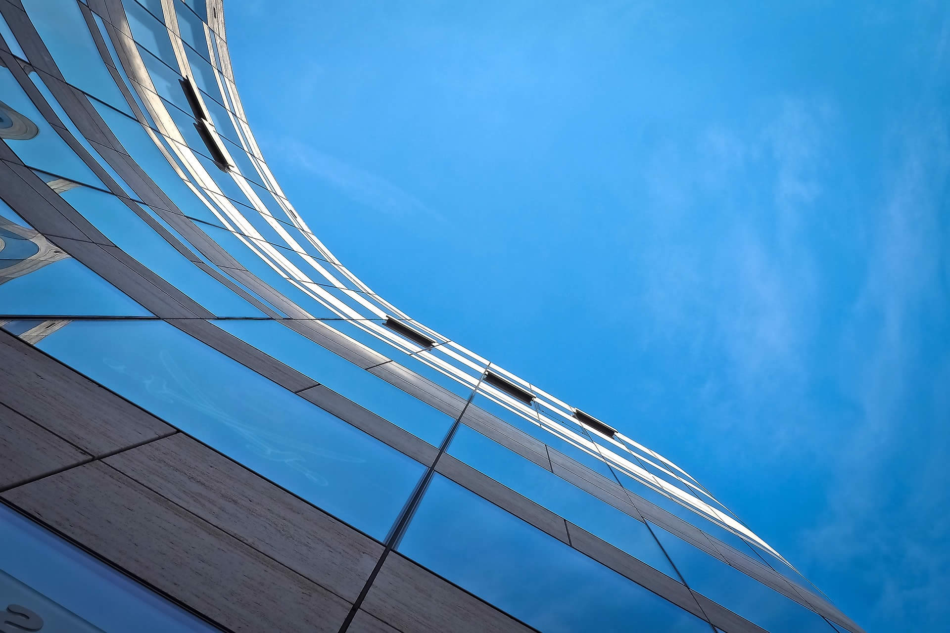 游戏vip等级划分